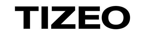 Tizeo